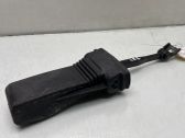 Türfangband Türfeststeller Türstopper hinten