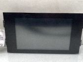 Pantalla/monitor/visor