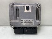 Calculateur moteur ECU