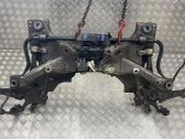 Front subframe