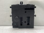 BSM Control unit
