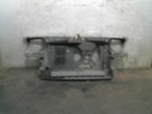 Schlossträger frontträger frontmaske