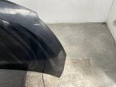 Motorhaube