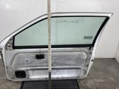 Porte avant