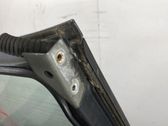 Puerta del maletero/compartimento de carga