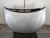 Motorhaube