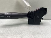Indicator stalk