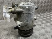 Klimakompressor Pumpe