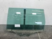 Fenster Scheibe Tür hinten