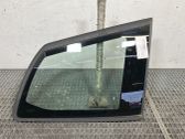 Vidrio lateral trasero