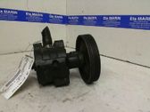 Pompe direction assistée