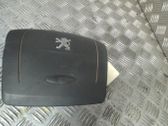 Fahrerairbag