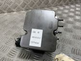 ABS Steuergerät