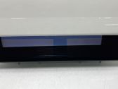 Bildschirm / Display / Anzeige