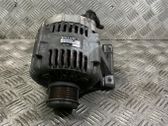 Generator/alternator
