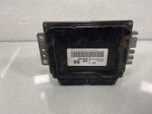 Sterownik / Moduł ECU