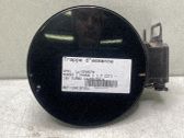 Tankdeckel Tankklappe