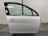 Porte avant