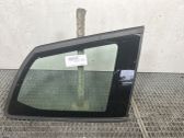 Vidrio lateral trasero