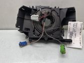 Airbag slip ring squib (SRS ring)