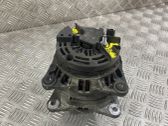 Generator/alternator