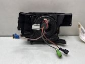 Airbag slip ring squib (SRS ring)