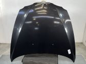 Motorhaube