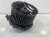 Soplador/ventilador calefacción