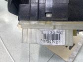 Schalter Hebel Scheibenwischer