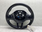 Volante