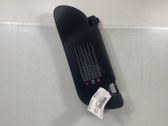 Sun visor