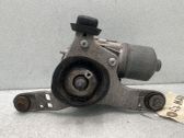 Moteur d'essuie-glace