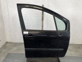 Puerta delantera