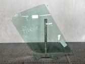 Fenster Scheibe Tür vorne (4-Türer)