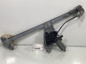 Fensterheber elektrisch mit Motor Tür vorne