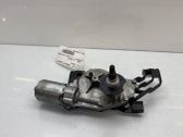 Motor del limpiaparabrisas trasero