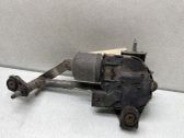 Moteur d'essuie-glace