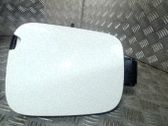 Tankdeckel Tankklappe