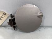 Fuel tank cap