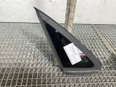 Rear side window