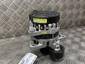 Generator/alternator