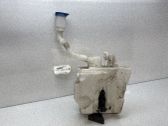 Réservoir de liquide lave-glace