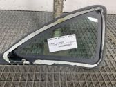 Rear side window