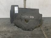 Engine cover (trim)