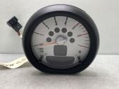 Tachometer