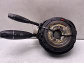 Wiper turn signal indicator stalk/switch