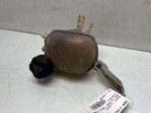 Vase d'expansion / bouchon de réservoir de liquide de refroidissement