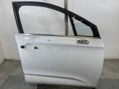 Puerta delantera