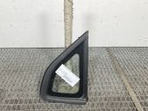 Vidrio lateral trasero