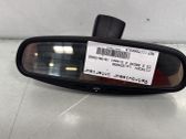 Rear view mirror (interior)